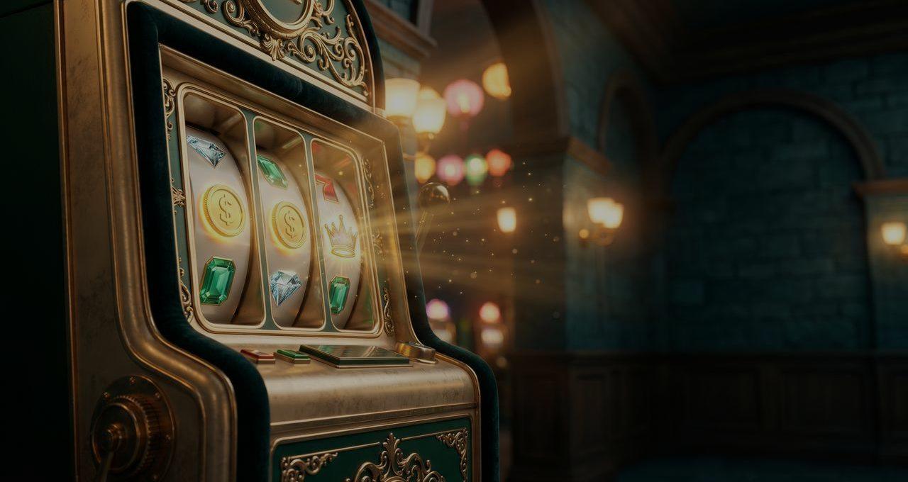 Tivoli Casino