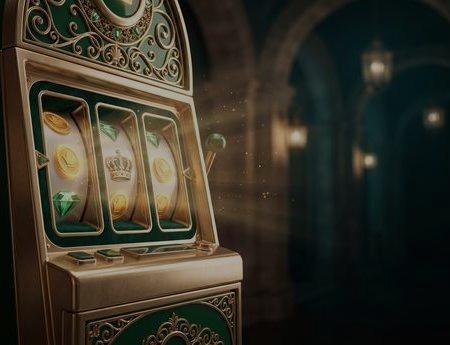 Tivoli Casino